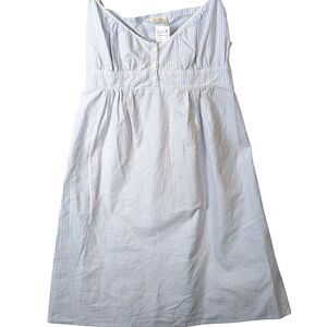 Brandy Melville dress